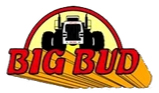 Big_Bud