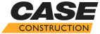 Case_Construction_logo_svg
