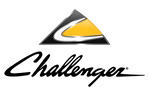 Challenger_logo