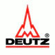 Deutz_Allis_logo