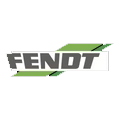Fendt_logo