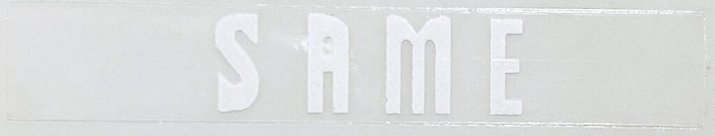 Other Brands of Tractors Archives - Midwest Decals & Farm Toys