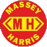 Massey_Harris_logo