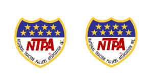 Decal NTPA 1/16 - DX10