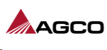 agco-logo