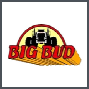 Big Bud