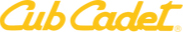 cub-cadet-logo-png