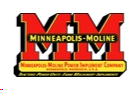 minneaplolis-moline-logo