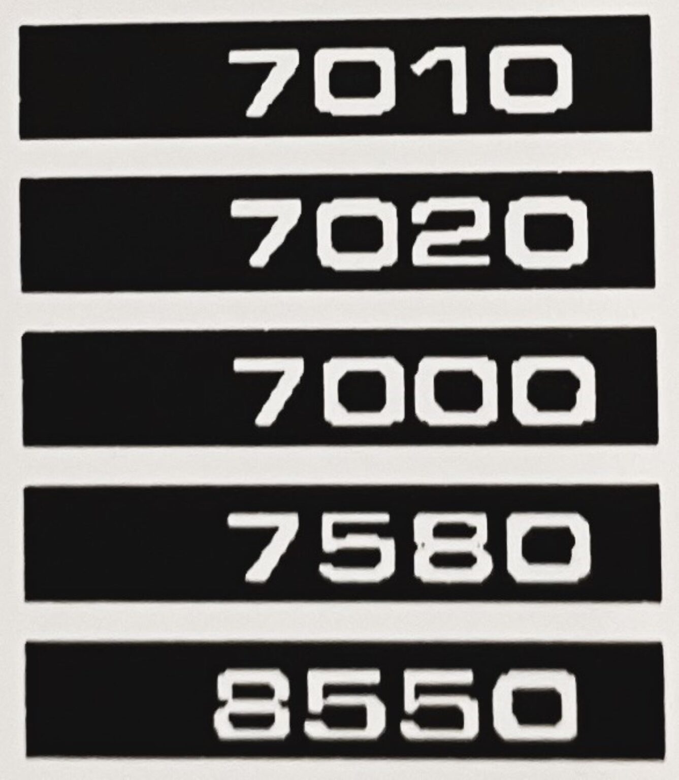 Owaiallis Chalmers Serial Number Lookup 80 - fej8xgh