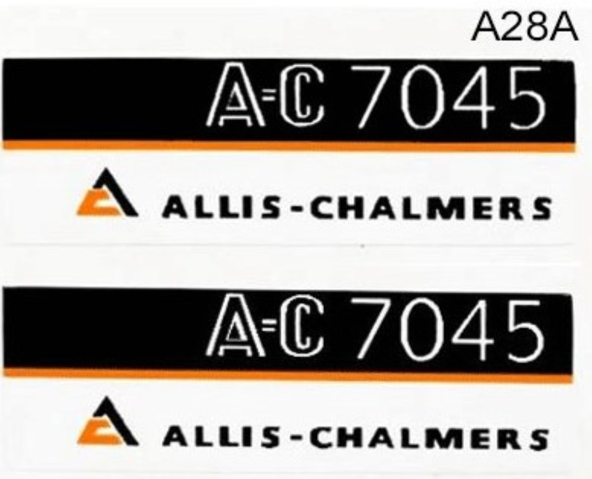 Owaiallis Chalmers Serial Number Lookup 80 - b4zwz69