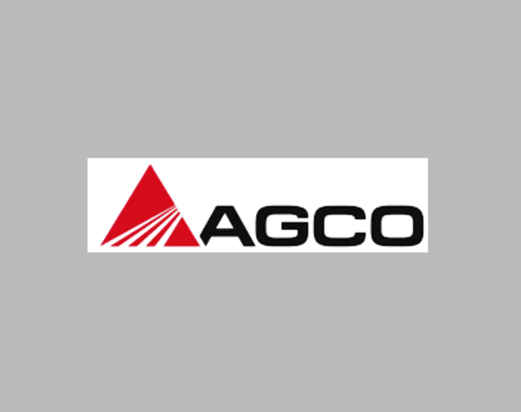 AGCO Decals Archives - Midwest Decals & Farm Toys