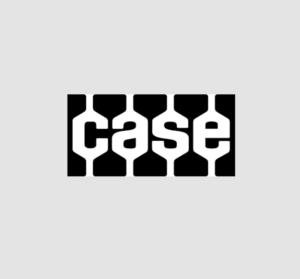 Case Decals