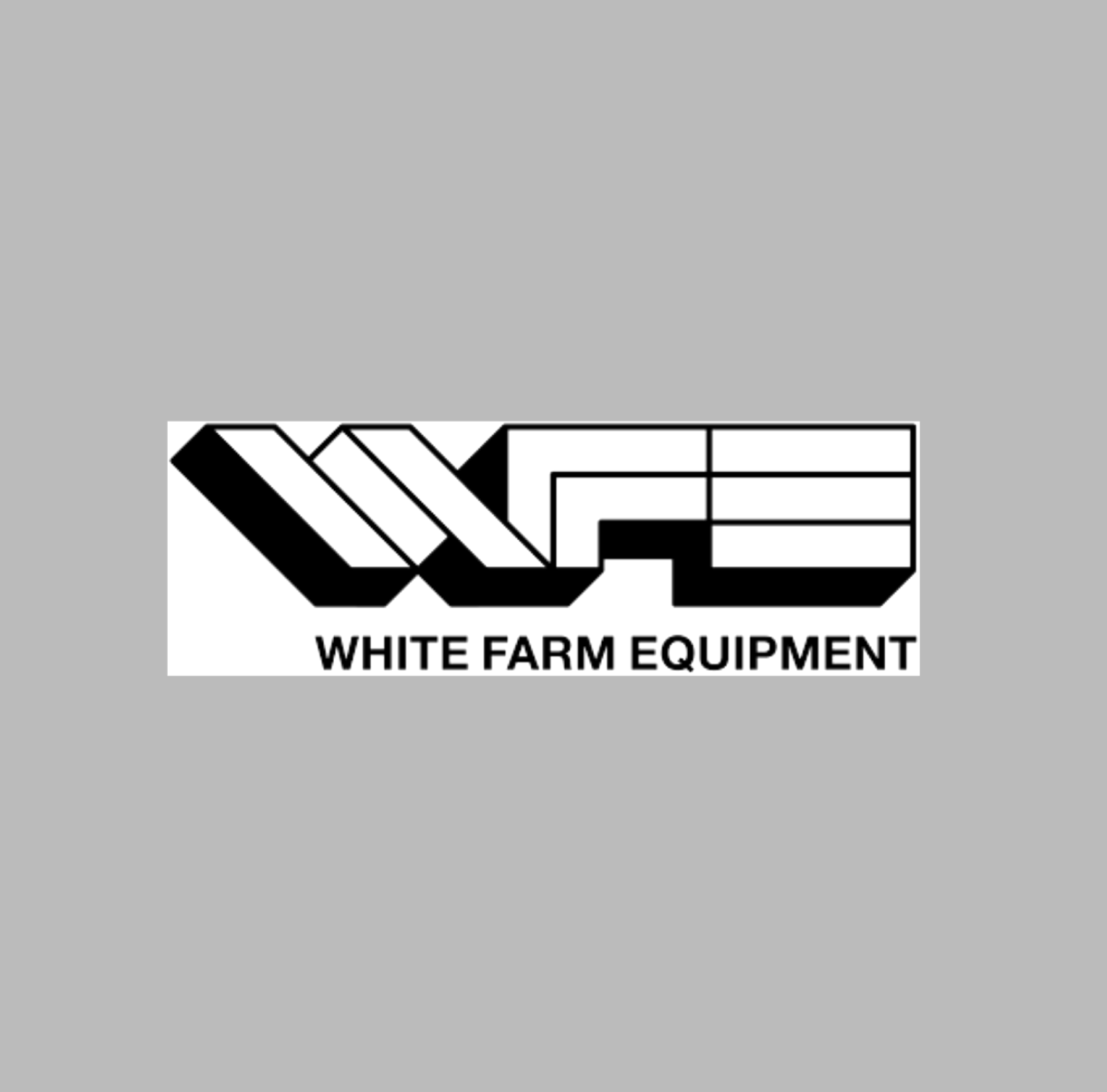 Angotti Farm Toys - zp93k2t