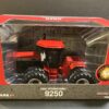 1/32 Case International 9250 Prestige 4WD Tractor