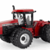 1/32 Case International 9250 Prestige 4WD Tractor - Image 2