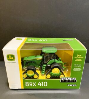 1/64 John Deere 8RX 410