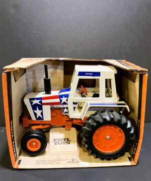 1/16 Case 1570 Spirit of 76