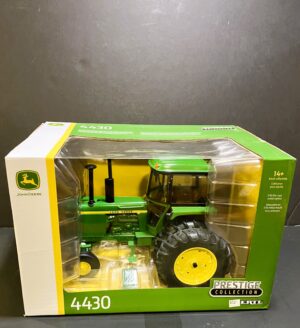 1/16 John Deere 4430 Prestige Collection