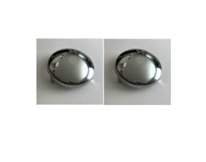 Pedal Tractor Hub Cap (pair) PP2000