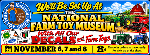 National-Farm-Toy-Show-Poster-1-1
